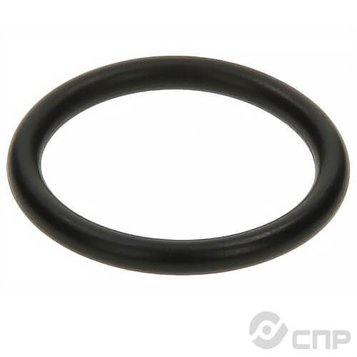 Кольцо круглого сечения (O-Ring) 0,6х1